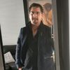 Ismael Zúñiga