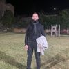 ahmad_wehbe004
