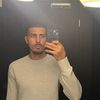 calebmedina6