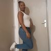 tiana9741