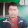 themilkisalwayshot