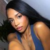 xylarenee