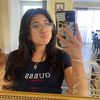 camila.estr