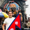 dhurbashrestha243