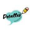 detalles.escolares