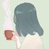 pesukakopii