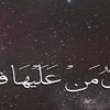 user415266520
