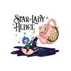 starladyhedge