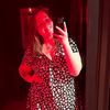 ashley77_m