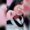 adri_osolop