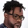 vinnizdj