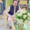 mehar.babarali