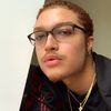 profiled_1