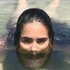 carolrodrili