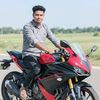 md.zakir.hasan.44