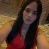 lucelysrojas10
