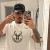 christopher__r