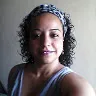 deborag4