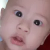 1117khoinguyen2021