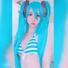maysiskawaii