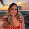 jennswagner