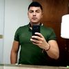cristian_482