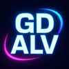 gdalv5