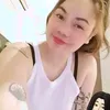 gnehb_mhaldita21