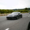 black.z32