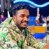 ashif_ali143