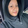 cntkawlnn_