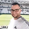 elmassi32