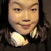 bydmiee