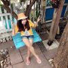nhim.thanyaphat