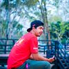 somchai069