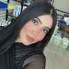 Alejandra Bio AB