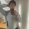 notjarren
