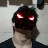 azrieldwisetiawan