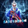 saggy_hero