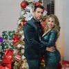 rosemarygonzalez08
