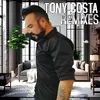 tonycosta_dj