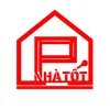 Nhà Tốt @345678782