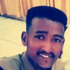 alkhandgawey0113