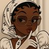 blackgirlmagic1105