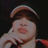 its_mara28.g