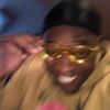 keionpatterson