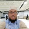 shafiqulislamswapon