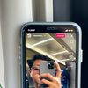 Ig: Ardyanwahyu_