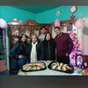 julieta_rosales_falcon
