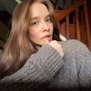 teagannnn_c